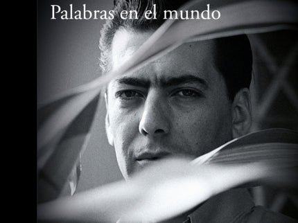 Palabras En El Mundo