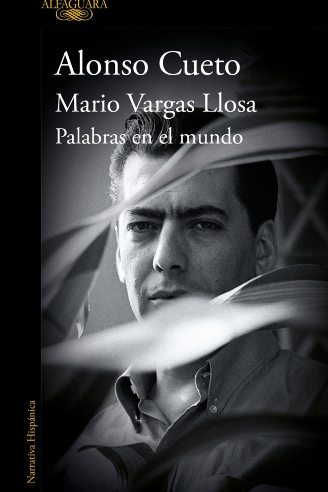Palabras En El Mundo