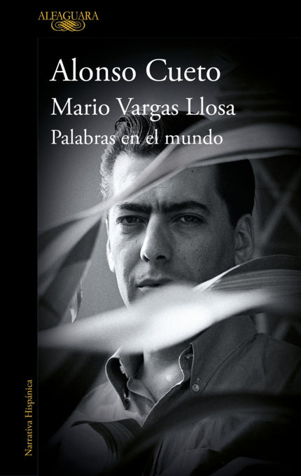 Palabras En El Mundo