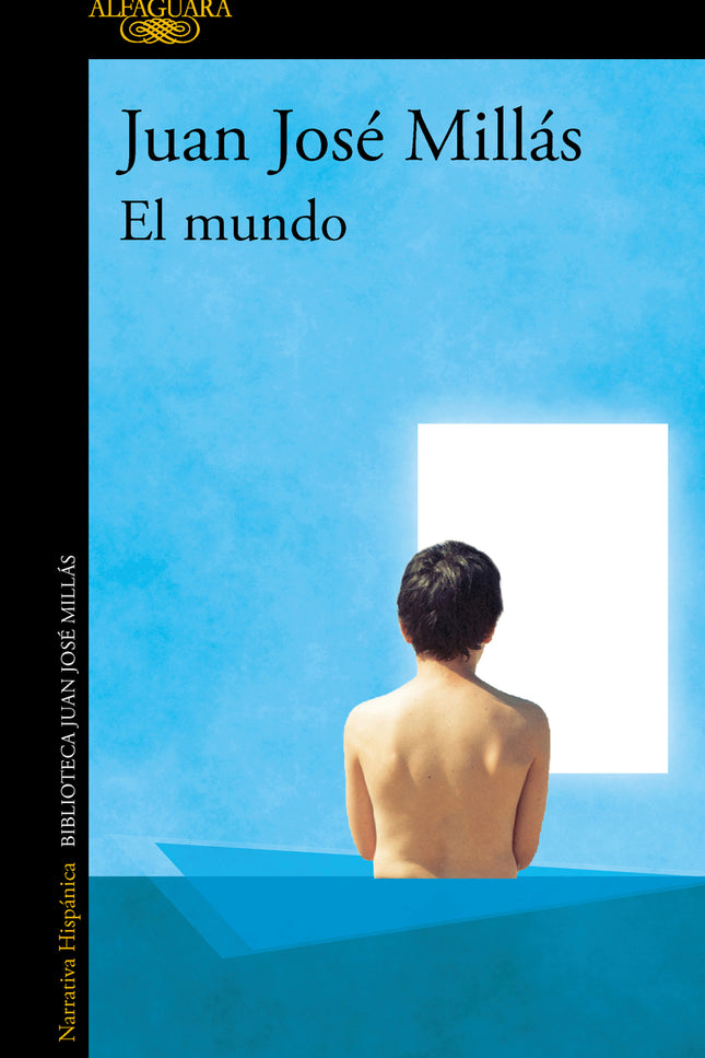El Mundo
