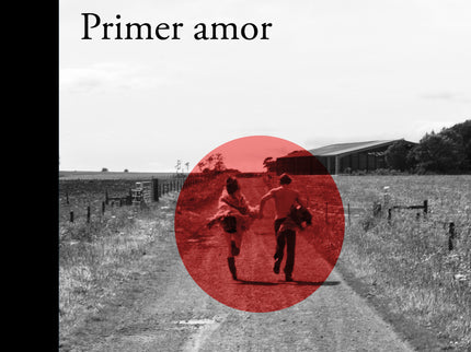 Primer Amor