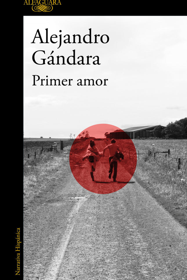Primer Amor