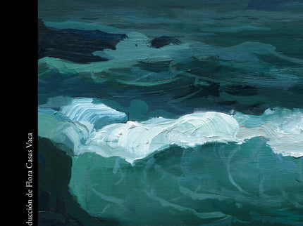 Lucy Y El Mar