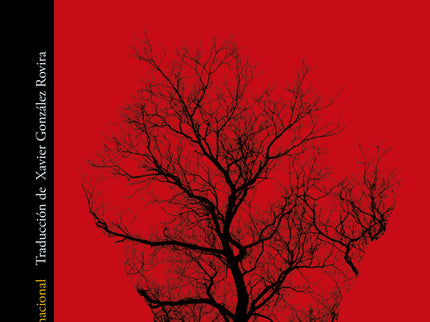 Hija De Las Cenizas. Serie Teresa Battaglia 3