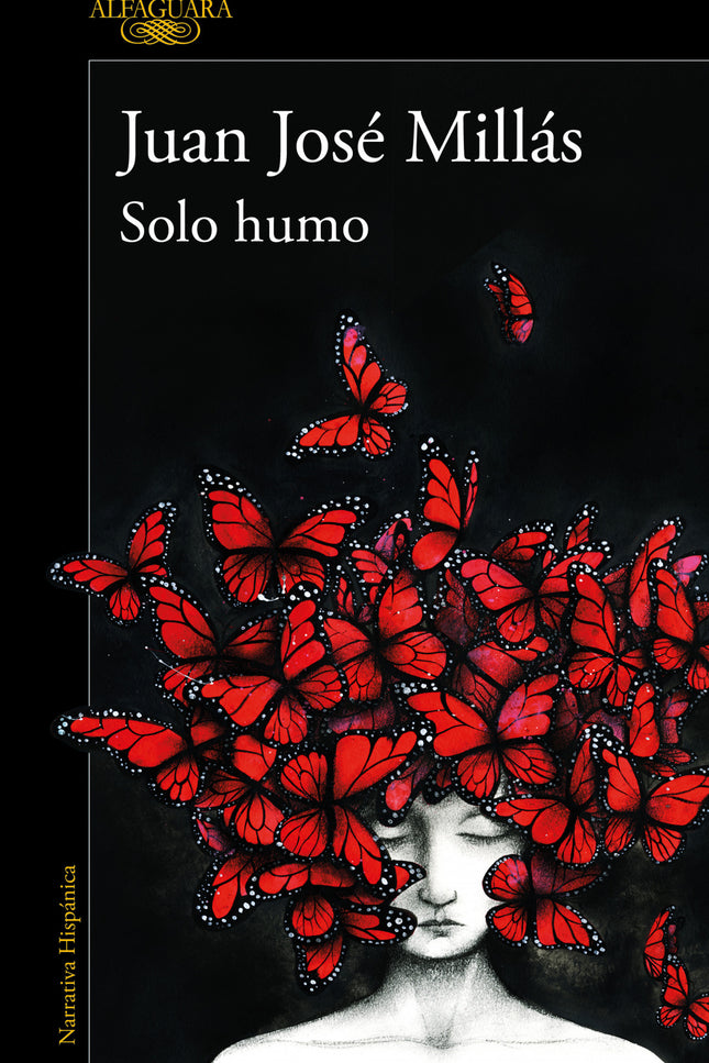 Solo Humo