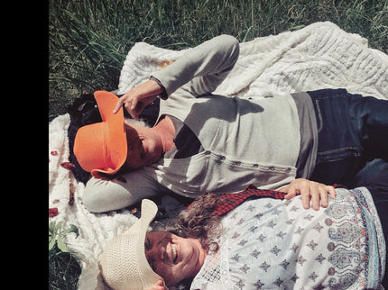 El Tiempo De Las Moscas