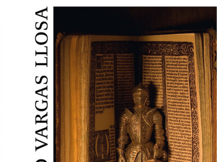 Carta De Batalla Por Tirant Lo Blanc