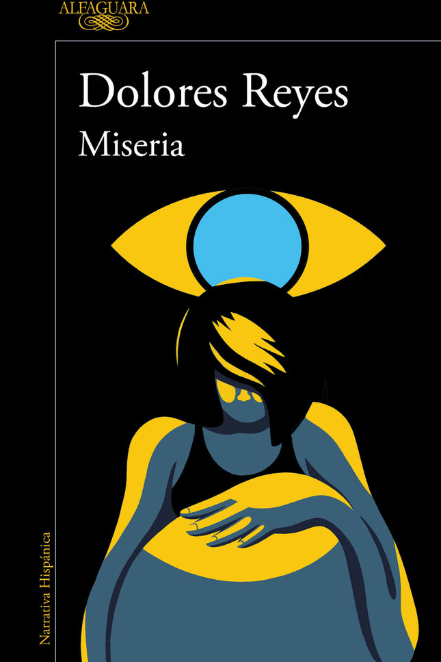 Miseria