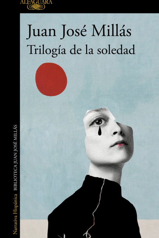 Trilogía De La Soledad