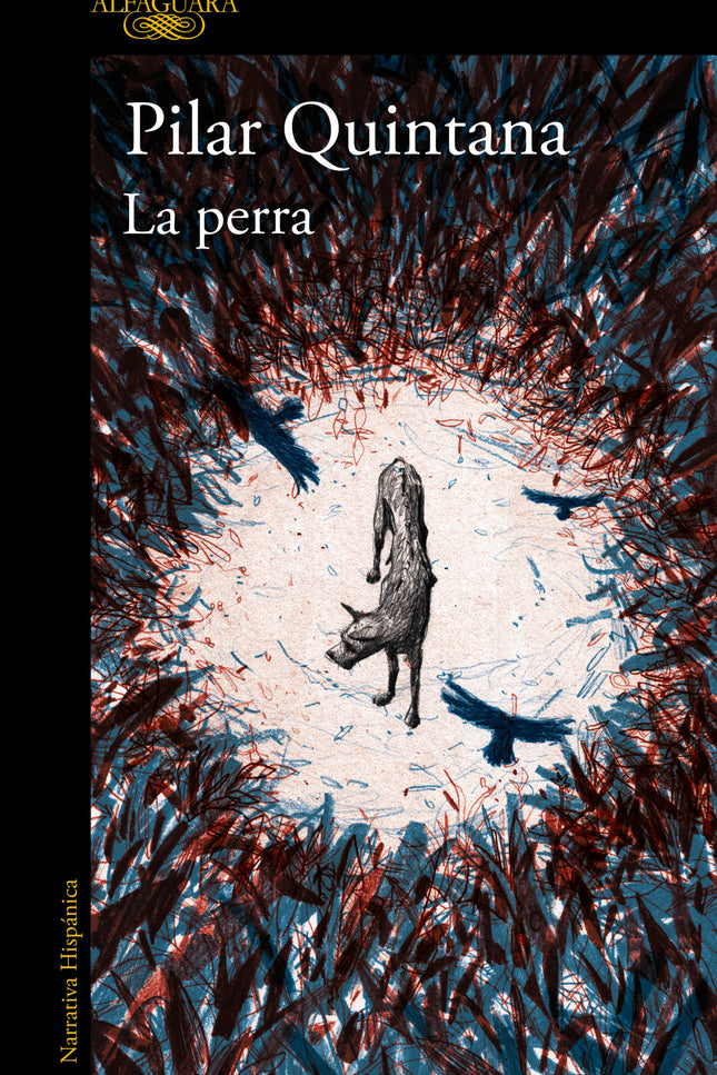 La Perra