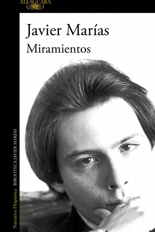 Miramientos