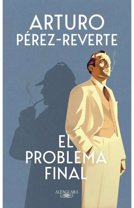El Problema Final