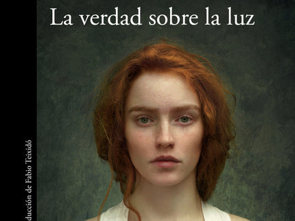 La Verdad Sobre La Luz