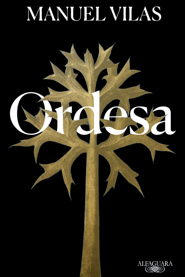 Ordesa (edición Especial 5.º Aniversario)