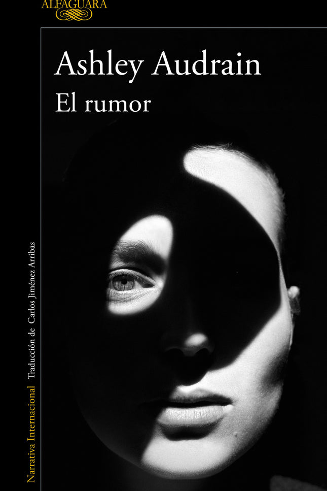 El Rumor