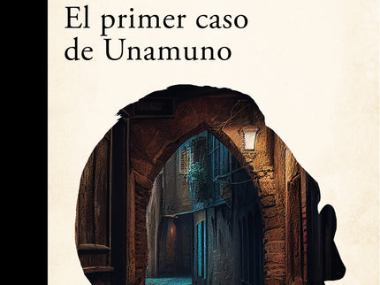 Primer Caso De Unamuno, El