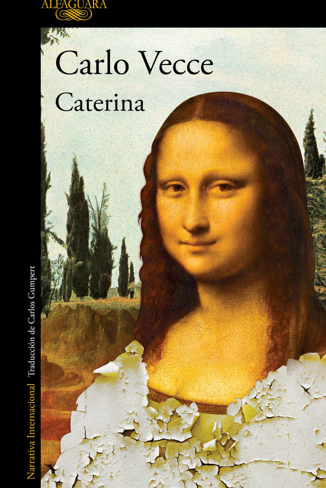 Caterina