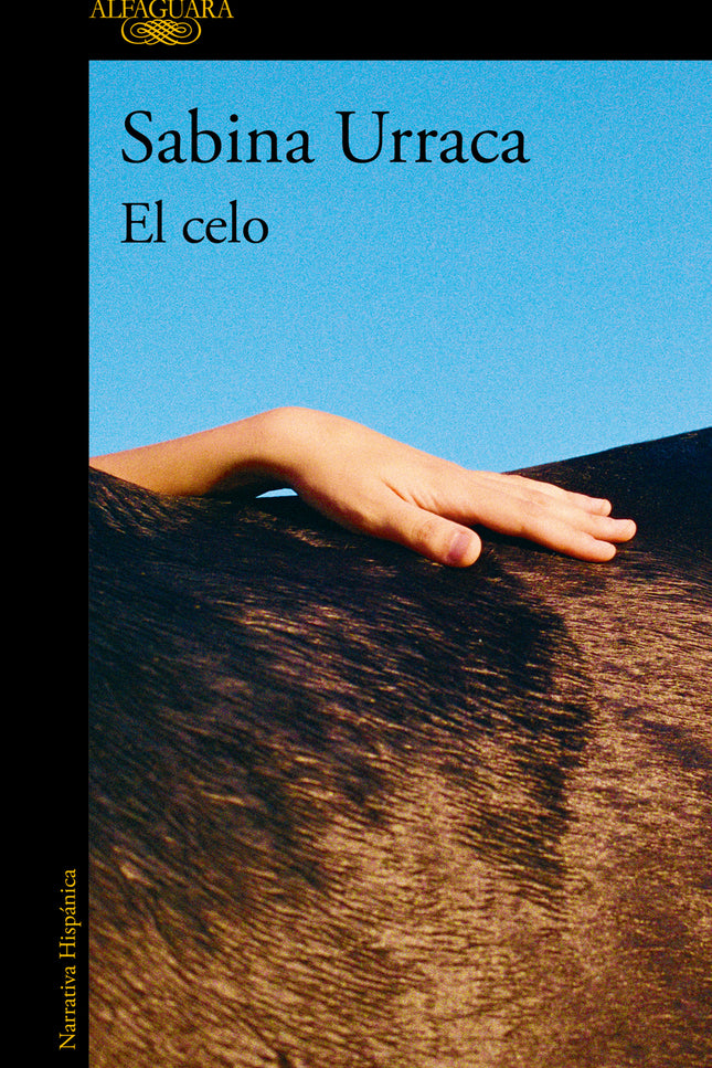 El Celo