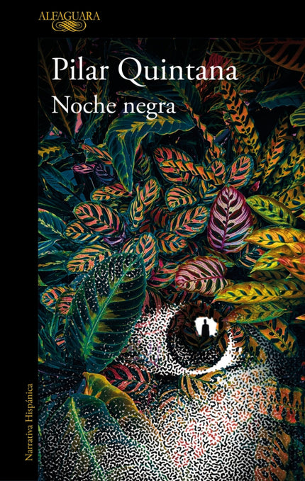 Noche Negra