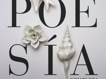 Poesía Completa