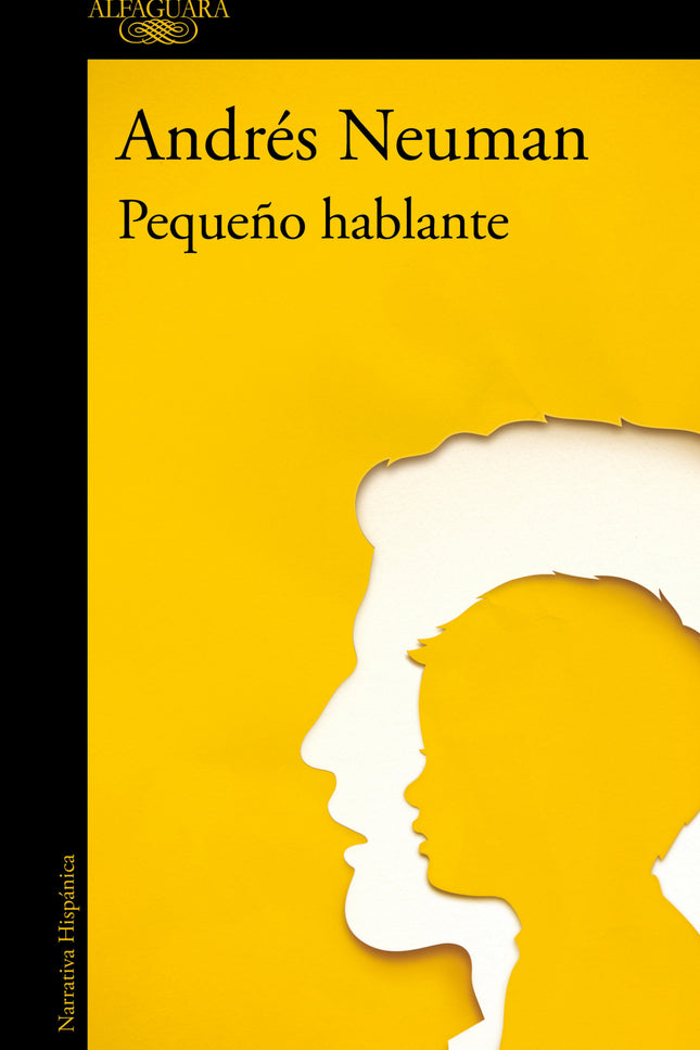 Pequeño Hablante