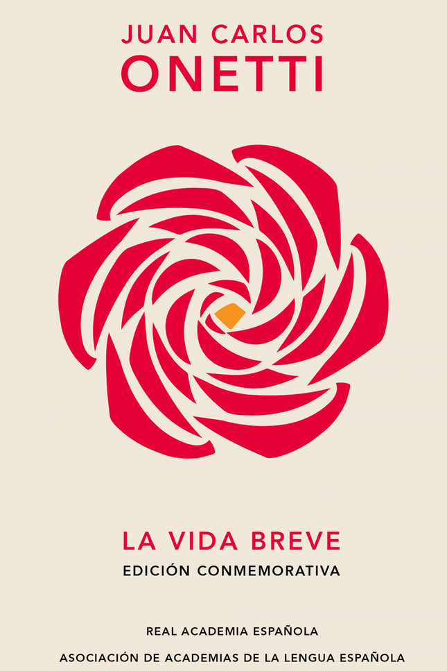 La Vida Breve