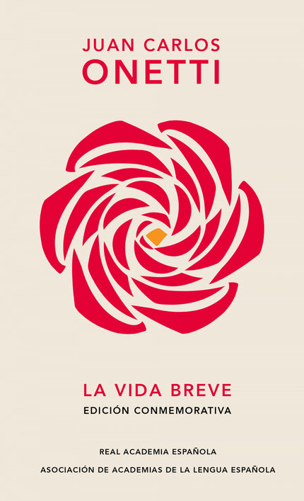 La Vida Breve