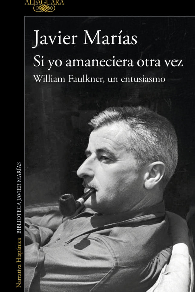 Si Yo Amaneciera Otra Vez
