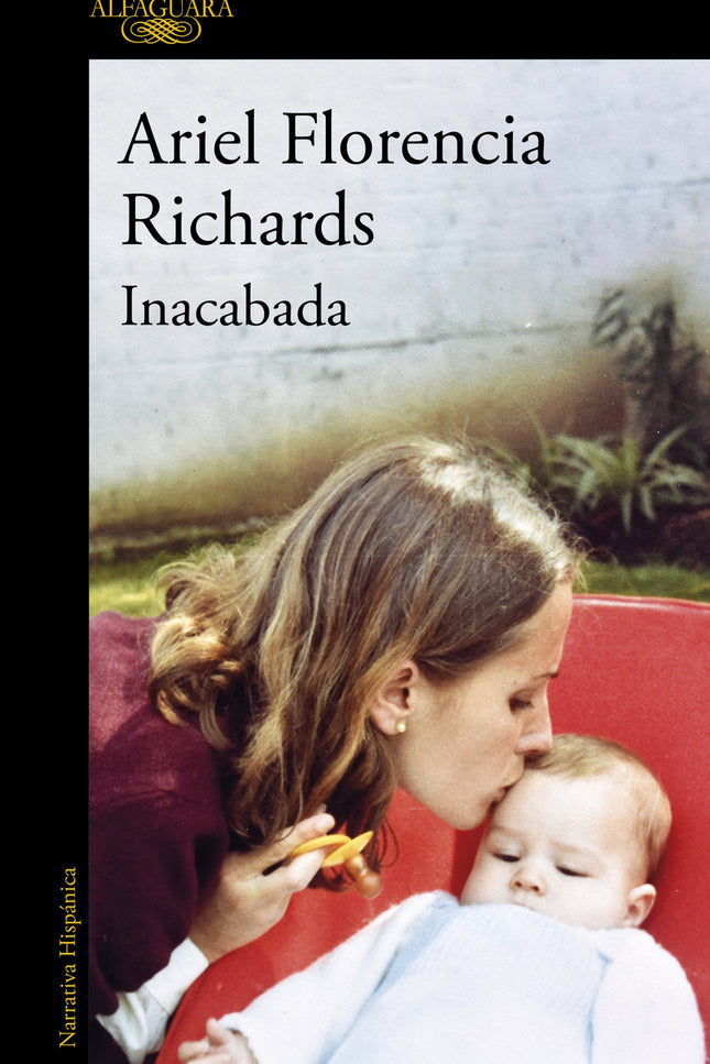 Inacabada (mapa De Las Lenguas)