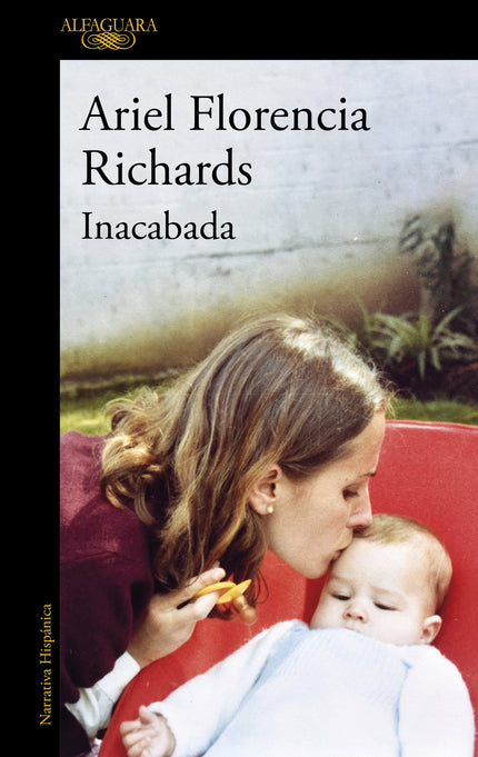 Inacabada (mapa De Las Lenguas)
