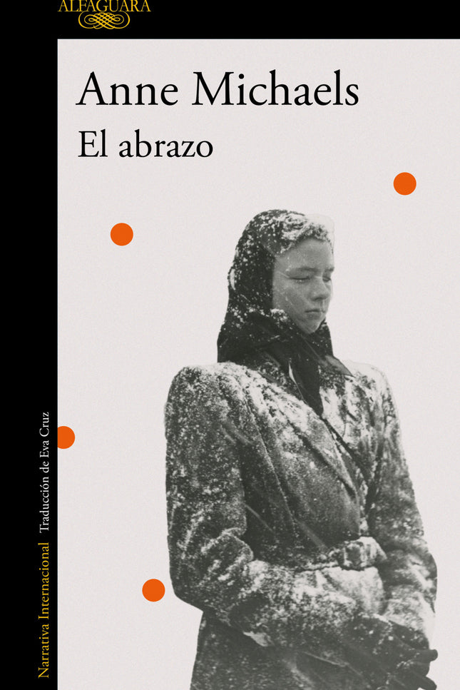 El Abrazo