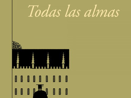 Todas Las Almas