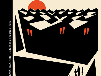 El Cantar Del Profeta