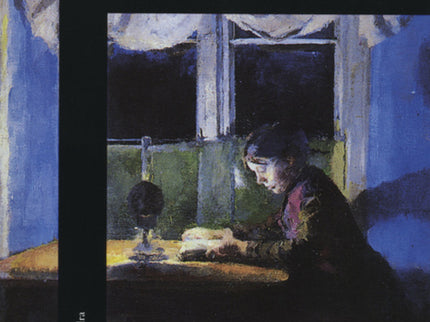 Libro El Pueblo De La Noche: El pueblo de la noche presenta a los lectores en lengua española la obra de un gran poeta. 