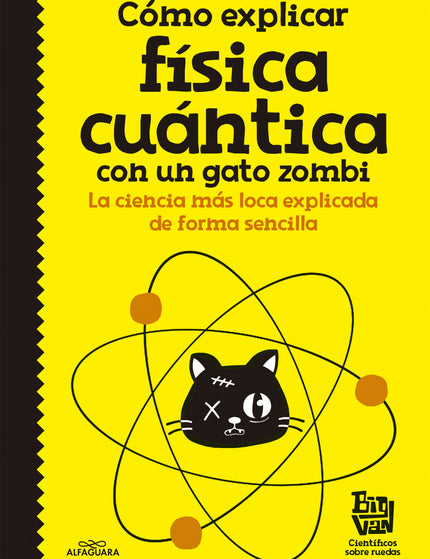 Collection image for: Didáctica: física