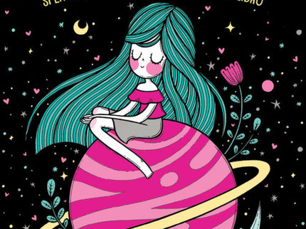 Libro A Mi Tambien: A mí también está aquí para acompañarte en todo ese extraño proceso llamado adolescencia. Queremos q
