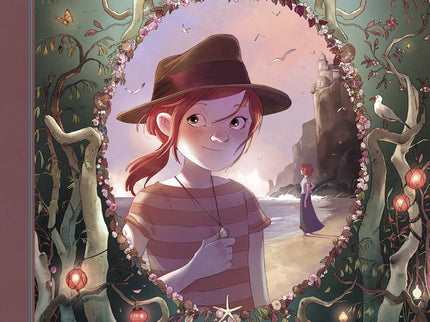Libro La Diosa Sin Cara: Cereza, una niña que sueña con ser escritora, es la protagonista de «Los diarios de Cereza», la colección de cómic infantil que se ha convertido en un fenómeno en Francia. Hola, me llamo Cereza y mi sueño es convertirme en escritora.