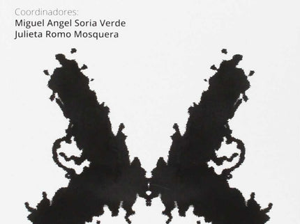 MANUAL DE PERFILACIÓN CRIMINAL Y ANÁLISIS DE CONDU - Miguel Angel Soria Verde - RUSTICA