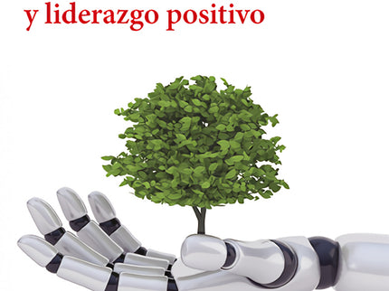 Libro Gobernando La Empresa Familiar: Tener éxito con una empresa depende de muchos factores. Disponer de un magnífico p