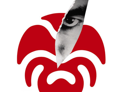 Libro Caballos Desbocados: Considerada como el testamento ideológico y literario de Yukio Mishima (1925-1970), «El mar d