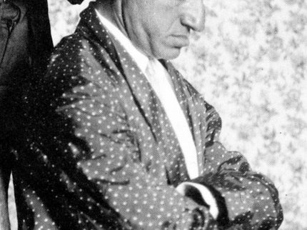 Libro Juan Belmonte, Matador De Toros: A finales de 1935 Manuel Chaves Nogales (1897-1944) dio forma autobiográfica de f