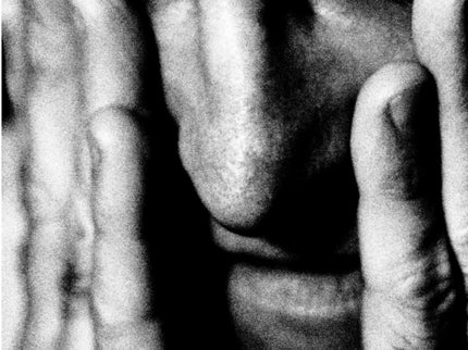 Libro Humillados Y Ofendidos: Escrita poco después de la decisiva etapa vital que representaron su reclusión en el penal