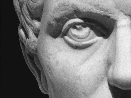 Libro El Imperio Romano: La serie informalmente titulada «Historia Universal Asimov» reúne las obras dedicadas por el gr