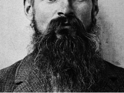 Libro Los Hermanos Karamázov: Escrita entre 1879 y 1880, LOS HERMANOS KARAMAZOV es la última novela que escribió Fiódor 