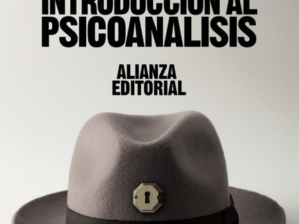Libro Introducción Al Psicoanálisis: Libro de combate escrito entre 1916 y 1917, ' Introducción al psicoanálisis ' es un