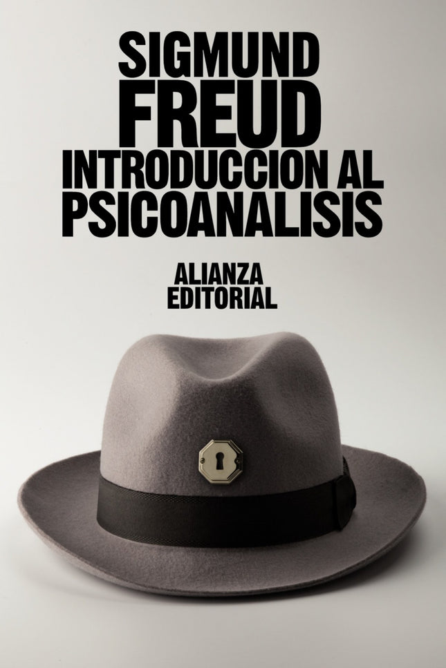 Libro Introducción Al Psicoanálisis: Libro de combate escrito entre 1916 y 1917, ' Introducción al psicoanálisis ' es un