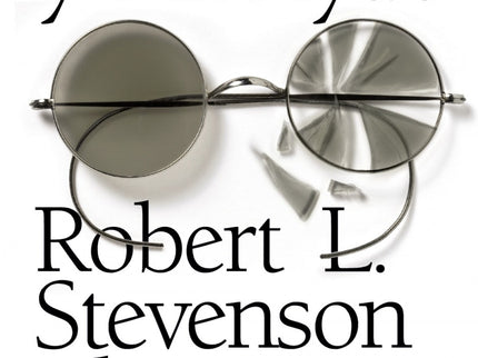 Libro El Dr. Jekyll Y Mr. Hyde: Si bien en buena parte de la obra de R. L. Stevenson dominan el humor, el gusto por la a