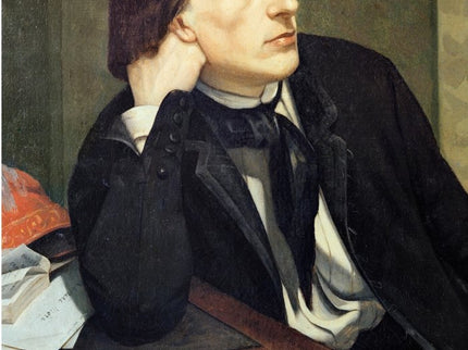 Los paraísos artificiales - Charles Baudelaire - Bolsillo