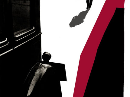 Libro Cosecha Roja: Dashiell Hammett (1894-1961) ejerció diversas ocupaciones antes de ingresar a los veinte años en la 