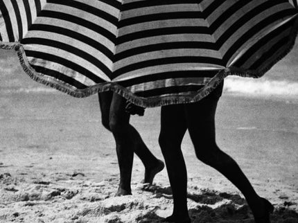 Libro En Busca Del Tiempo Perdido 4. Sodoma Y Gomorra: Para muchos historiadores y críticos, 'En busca del tiempo perdid